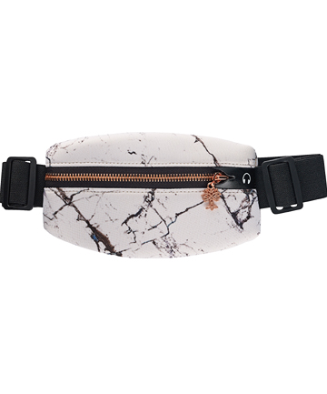 Oak and Reed Hands-Free Waist Band, $14.99