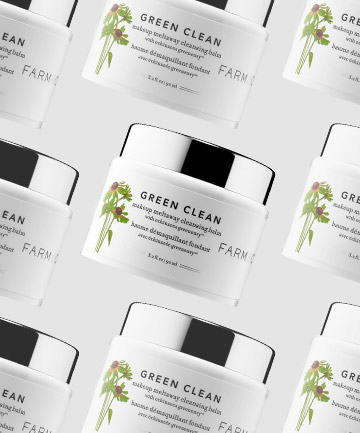 Best Cleansing Balm for Uneven Tone