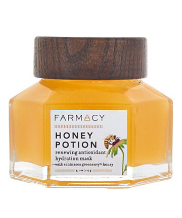 Farmacy Honey Potion, $56