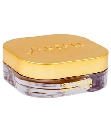 Farsali Jelly Beam Highlighter, $40