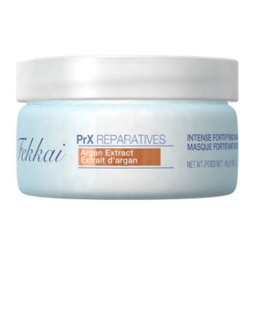 Best Deep Conditioner No. 7: Fekkai PrX Reparatives Intensive Fortifying Masque, $7.89