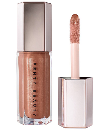 Fenty Beauty by Rihanna Gloss Bomb Universal Lip Luminizer, $18