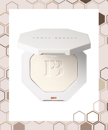 Fenty Beauty Killawatt Freestyle Highlighter in Metal Moon, $34