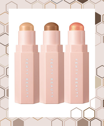 Fenty Beauty Match Stix Trio in Medium, $54
