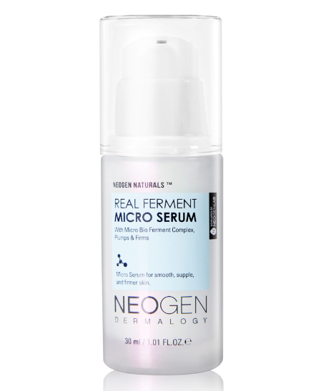 Neogen Dermatology Real Ferment Micro Serum, $38