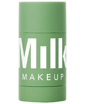 Milk Makeup Hydrating Face Mask, $24