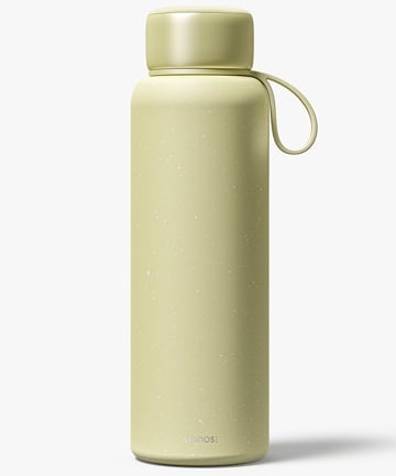 Monos Kiyo UVC Bottle, $85