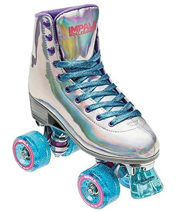 Impala Roller Skates, $95 and up
