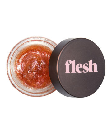 Flesh Fleshpot Eye & Cheek Gloss, $20