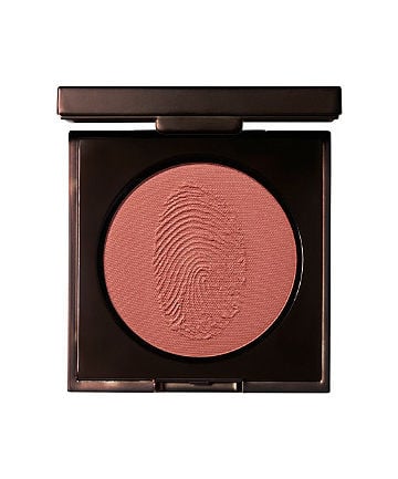 Flesh Tender Flesh Blush, $26