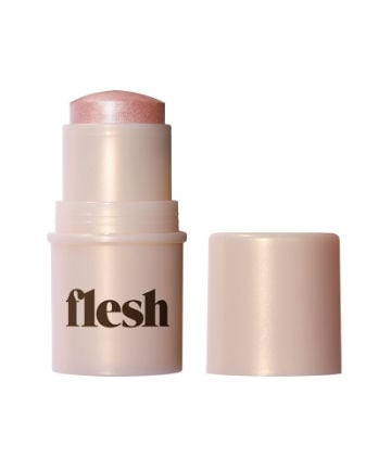 Flesh Touch Flesh Highlighting Balm, $18