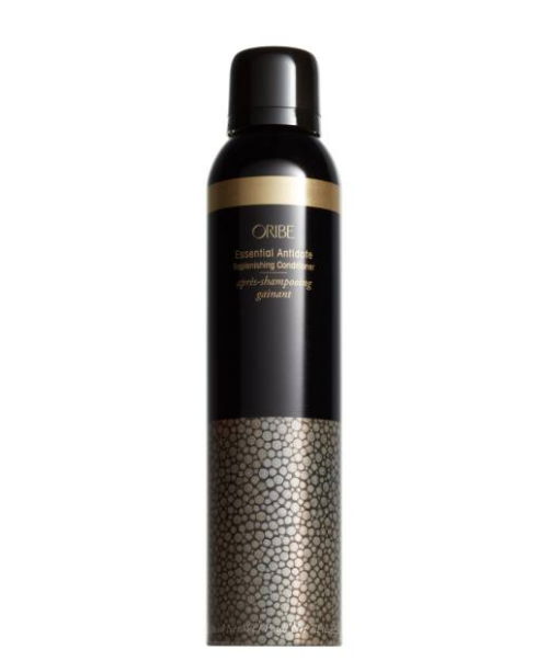 Oribe Essental Antidote Replenishing Conditioner, $46