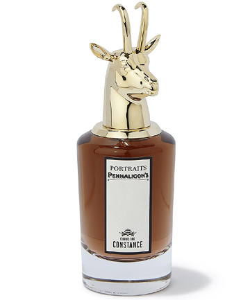 Penhaligon's Changing Constance Eau de Parfum, $250