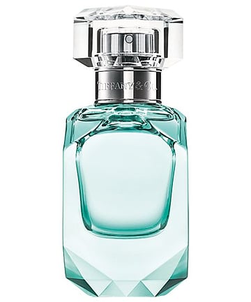 Tiffany & Co. Tiffany Eau de Parfum Intense, $142