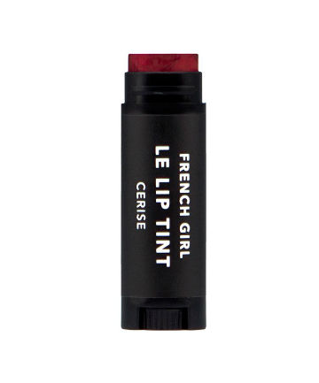Madewell: French Girl Lip Tint, $16