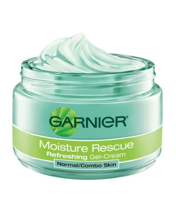 Get that super-moisturized skin with this 11 Moisturizers by Makeup Tutorials at http://makeuptutorials.com/turn-moisture-11-moisturizers/