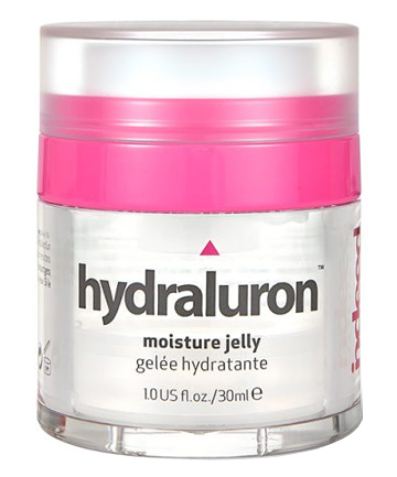 Indeed Labs Hydraluron Moisture Jelly, $24.99