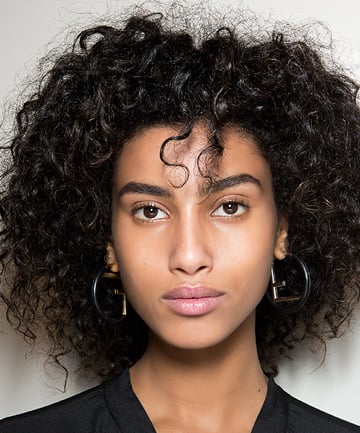 Perm Hair Guide - Everything to Know Before Getting a Perm