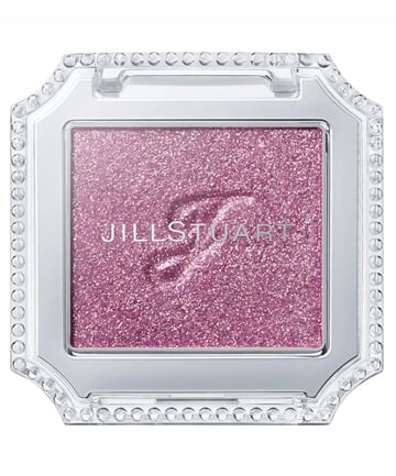 Jill Stuart Beauty Iconic Look Eyeshadow, $20