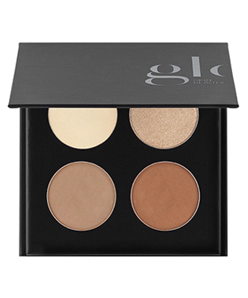 Glo Skin Beauty Contour Kit, $38