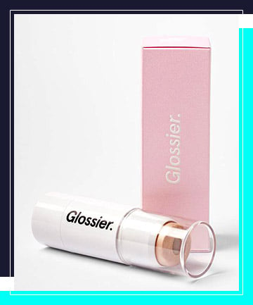 Glossier Haloscope, $22