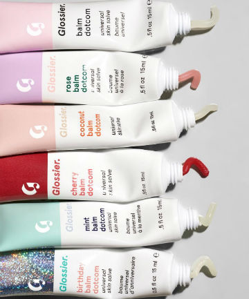 Emily Weiss, Glossier