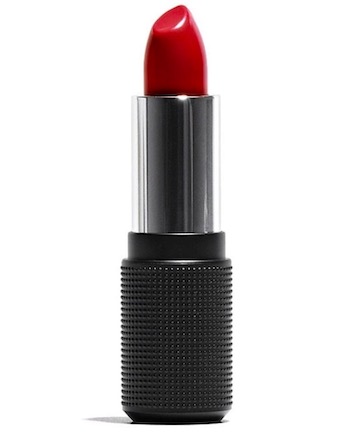 These Are the Lipstick Shades