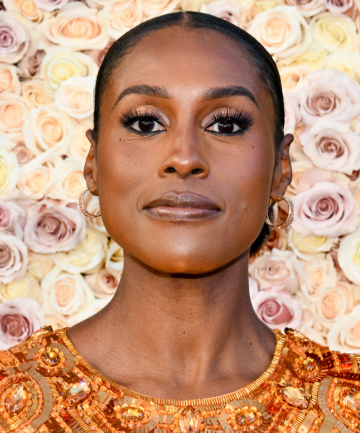 Issa Rae