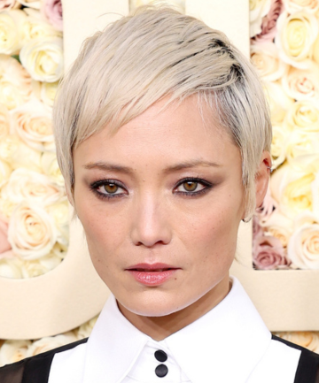 Pom Klementieff