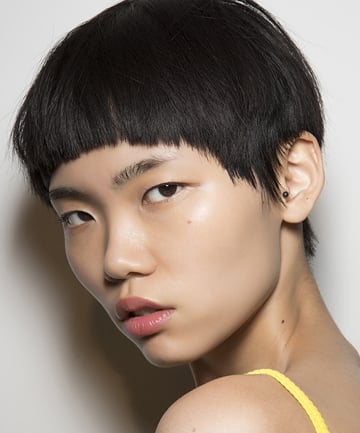 Bowl Cut 15 Cute Haircuts That Prove The Growing Out Stage