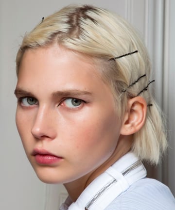 8 Hair Bleaching Mistakes And How To Avoid Them