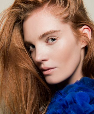 5 Steps To Prepare Your Hair For Color