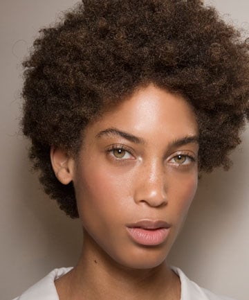 Is hair color safe for all hair types?