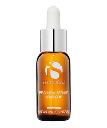 iS CLINICAL Pro-Heal Serum Advance+, $155