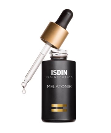 ISDIN Isdinceutics Melatonik Overnight Recovery Serum, $160