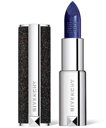 Givenchy Le Rouge Night Noir in Night in Blue, $38