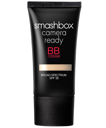 Smashbox Camera Ready BB Cream SPF 35, $42