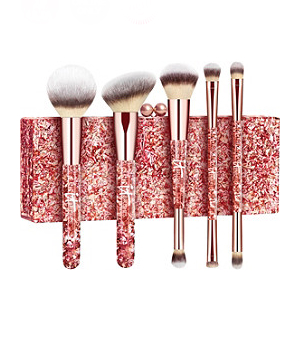 For the Friend Who Loves Shiny Things