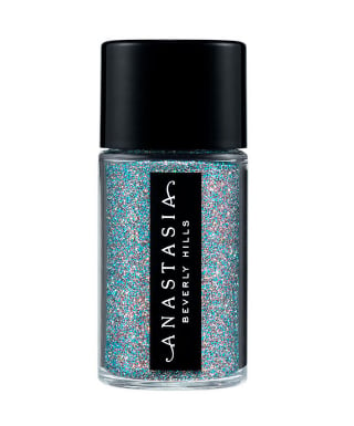 Anastasia Beverly Hills Loose Glitter, $15