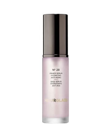 Hourglass Primer Serum, $65