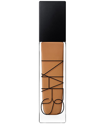 Nars Natural Radiant Longwear Foundation, $49