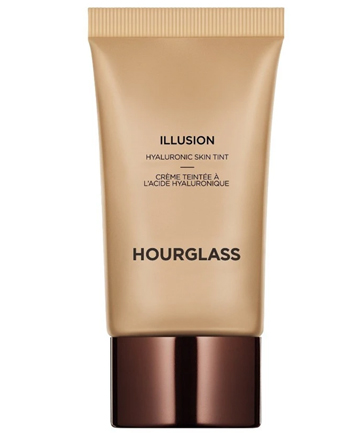 Hourglass Illusion Hyaluronic Skin Tint, $56