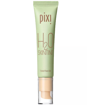 Pixi H2O SkinTint, $24.49