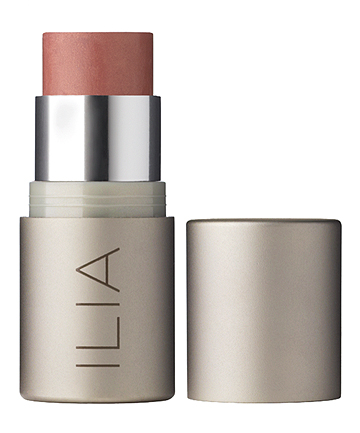 Ilia Multi-Stick, $34