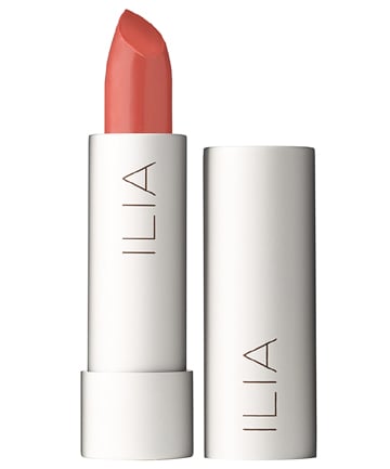 Ilia Tinted Lip Conditioner SPF 15 in Darlin', $26