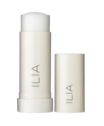 Ilia Cucumber Water Stick, $42