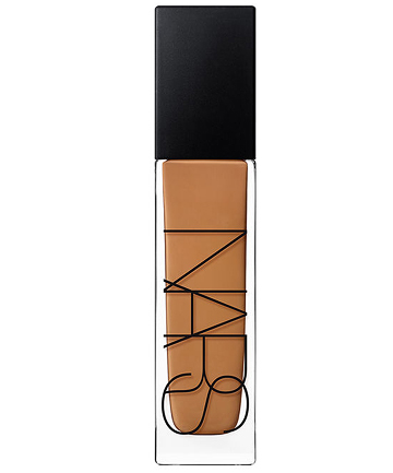 Nars Natural Radiant Longwear Foundation, $49