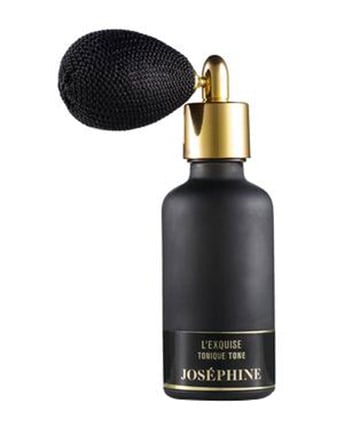 Josephine Cosmetics