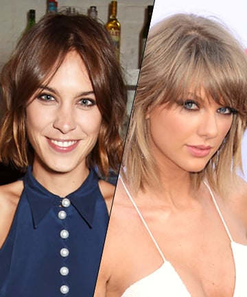 9 Best Long Shag Haircuts  Styles At Life