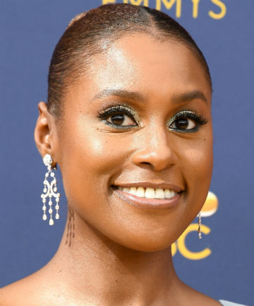 Issa Rae